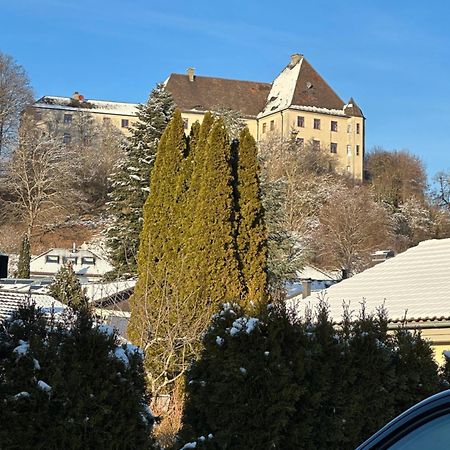 Elmira Apartman Memmingen Kültér fotó
