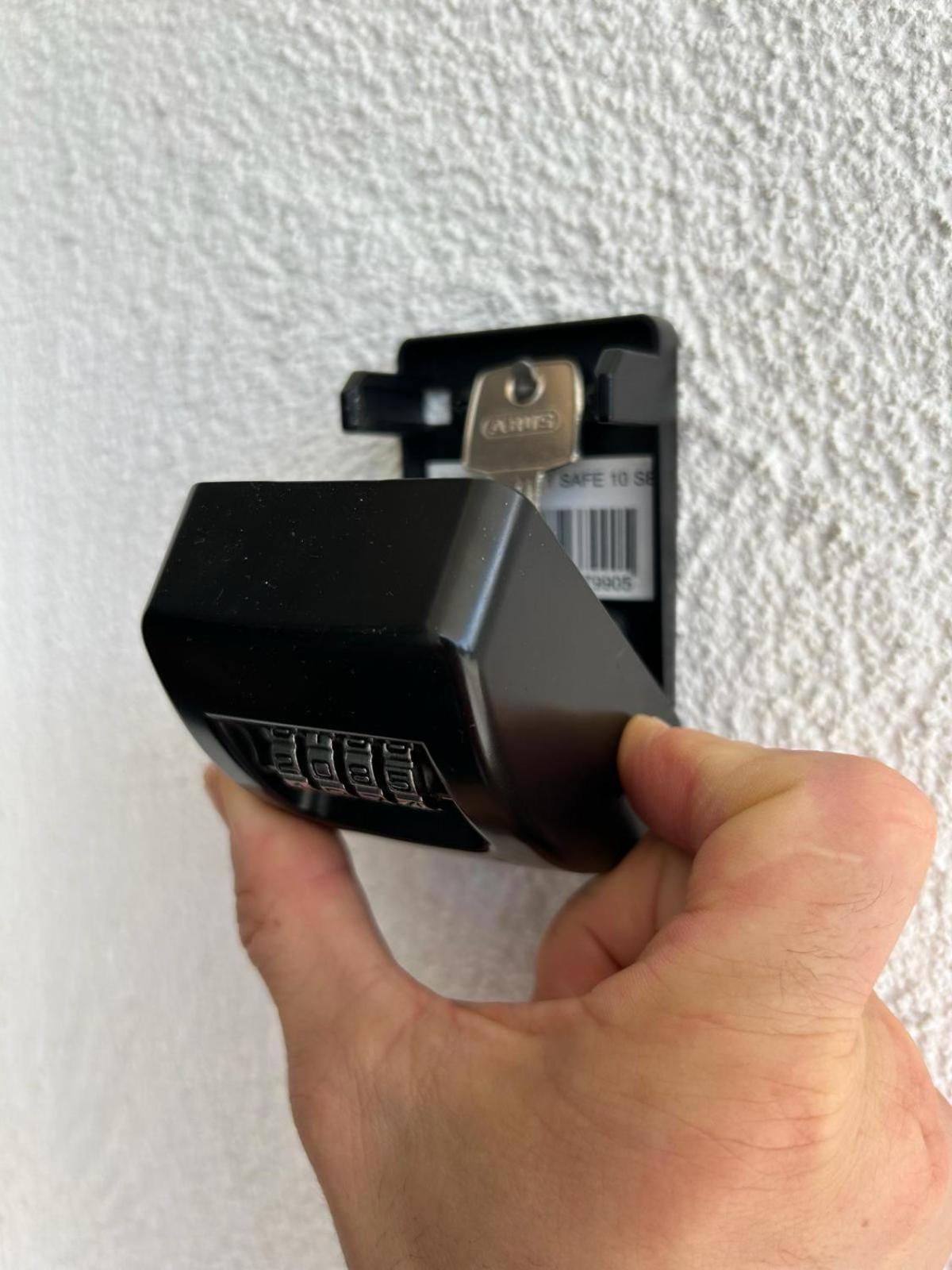 Elmira Apartman Memmingen Kültér fotó