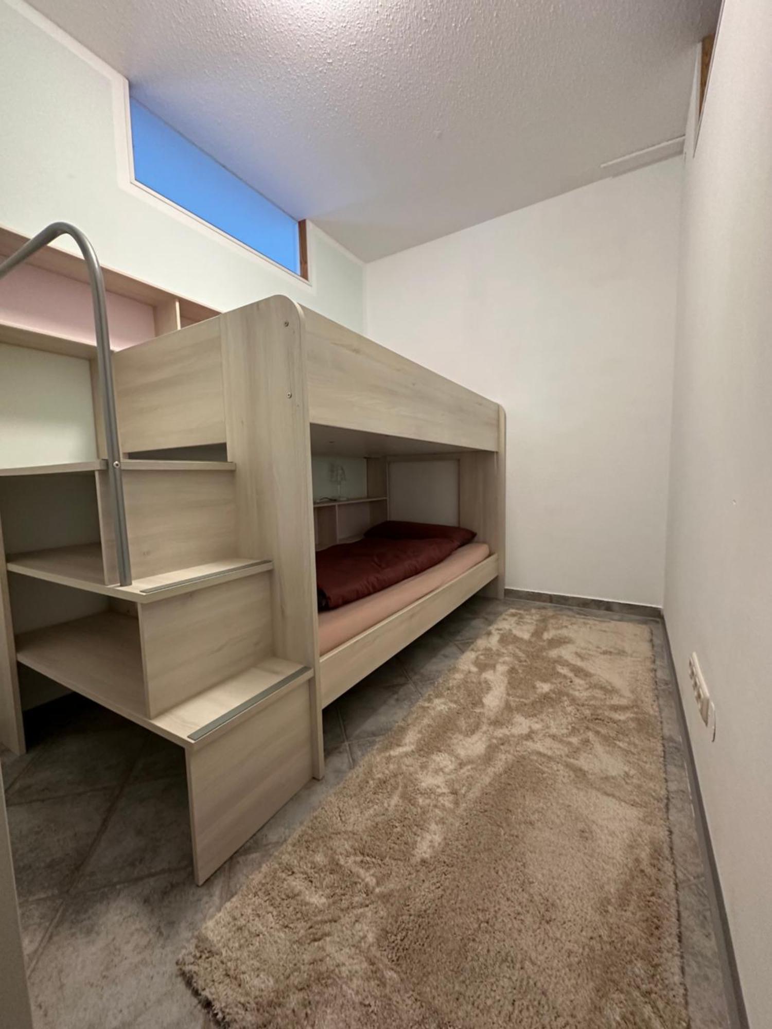 Elmira Apartman Memmingen Kültér fotó