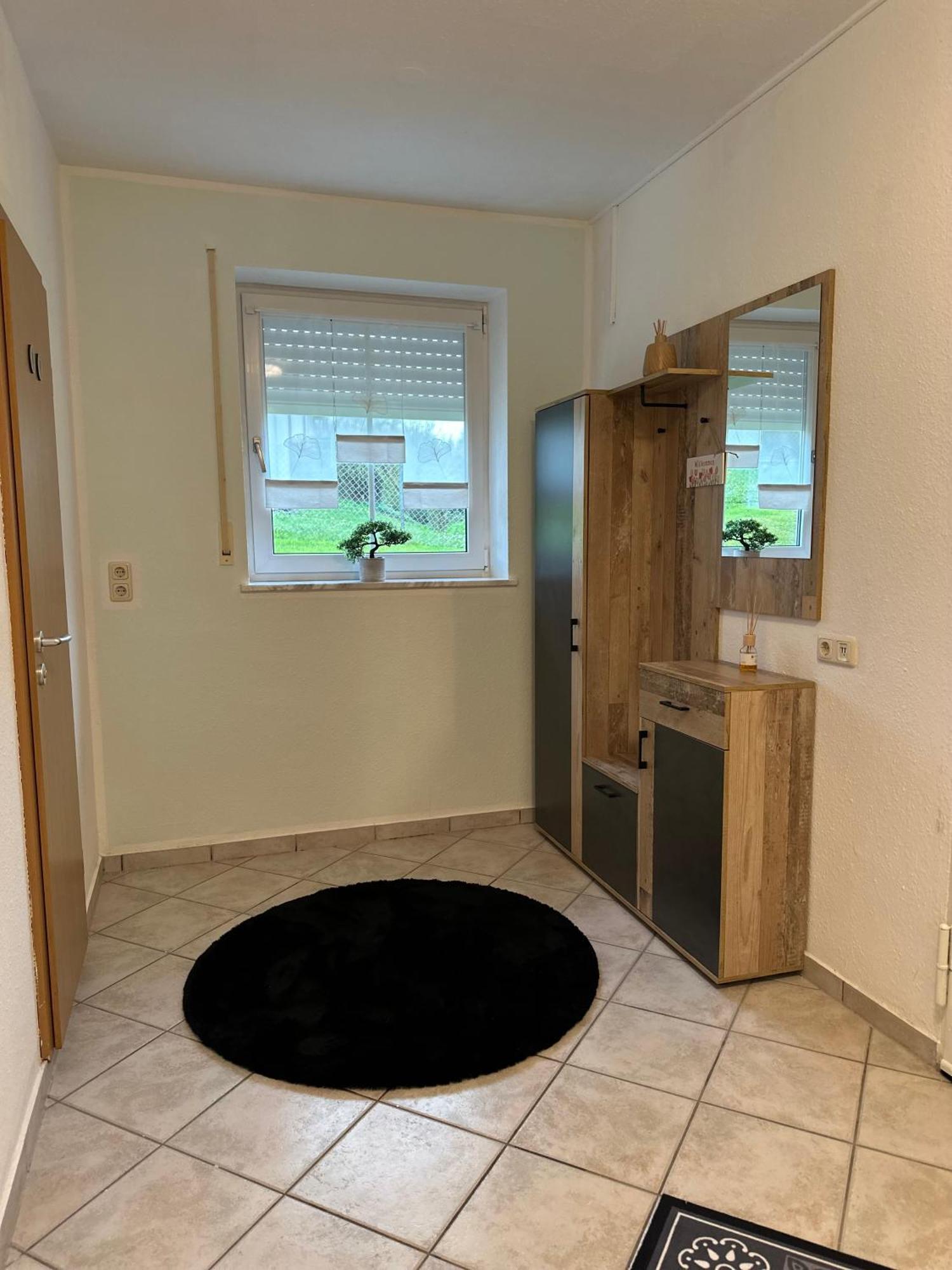 Elmira Apartman Memmingen Kültér fotó