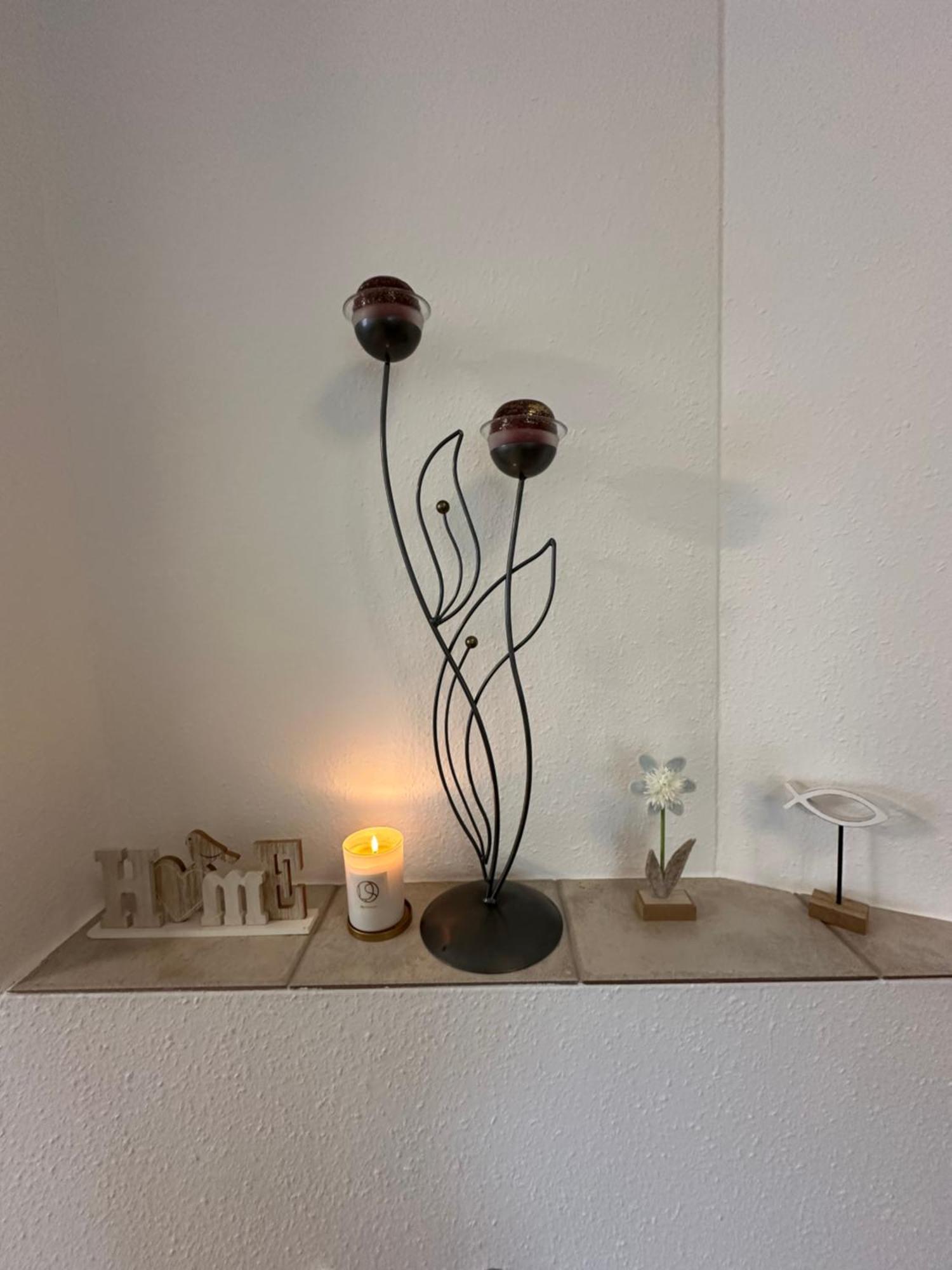 Elmira Apartman Memmingen Kültér fotó