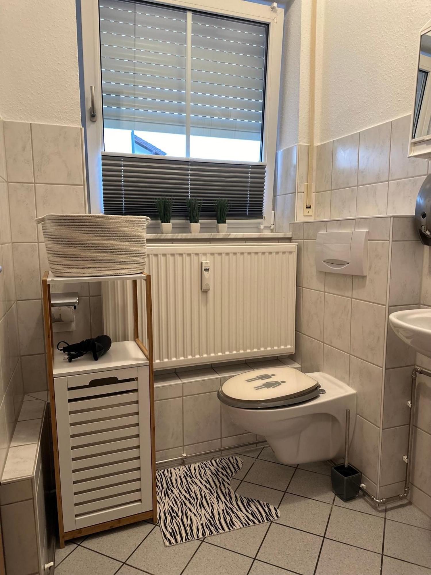 Elmira Apartman Memmingen Kültér fotó